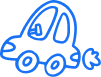 amoozegar banner car