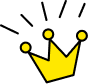 amoozegar banner crown