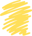 amoozegar banner frame