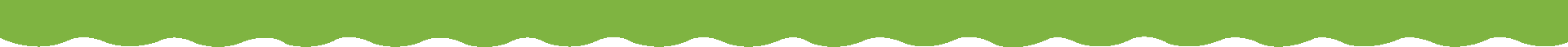 amoozegar top header shape