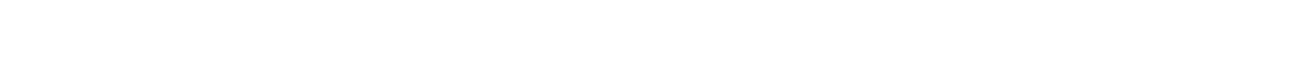 amoozegar banner footer shape