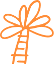 amoozegar banner tree