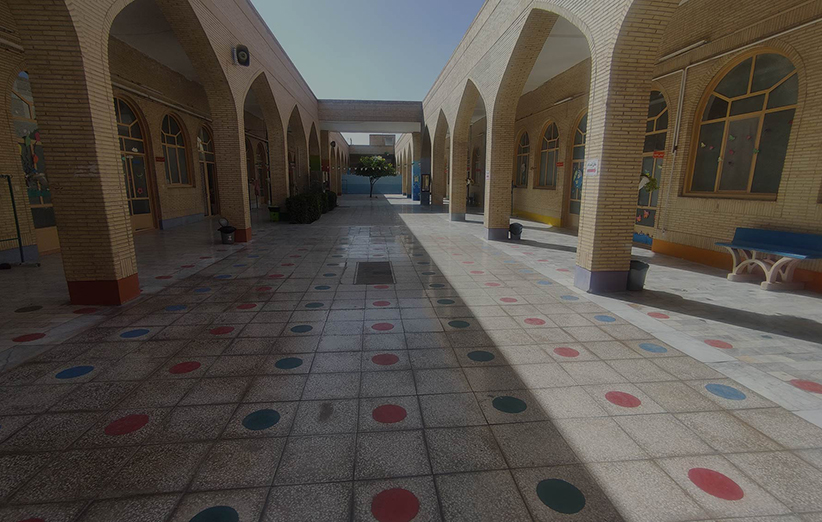 زمان آغاز پیش ثبت نام سال تحصیلی 405 – 406