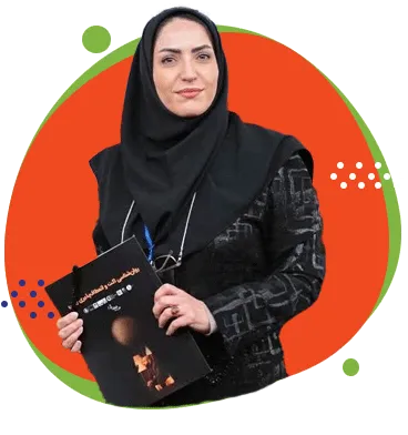 مدیر