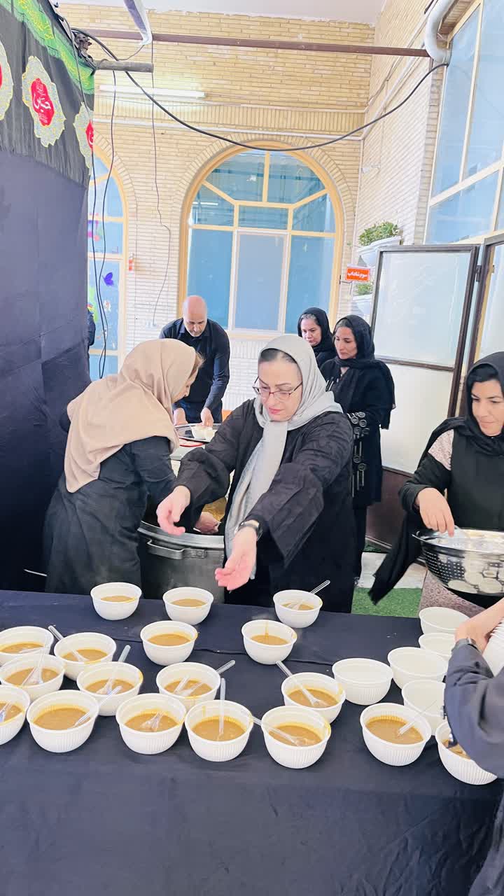 شهادت حضرت زهرا(س) 1404