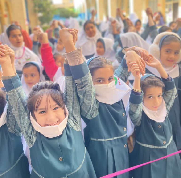 روز مادر 1404