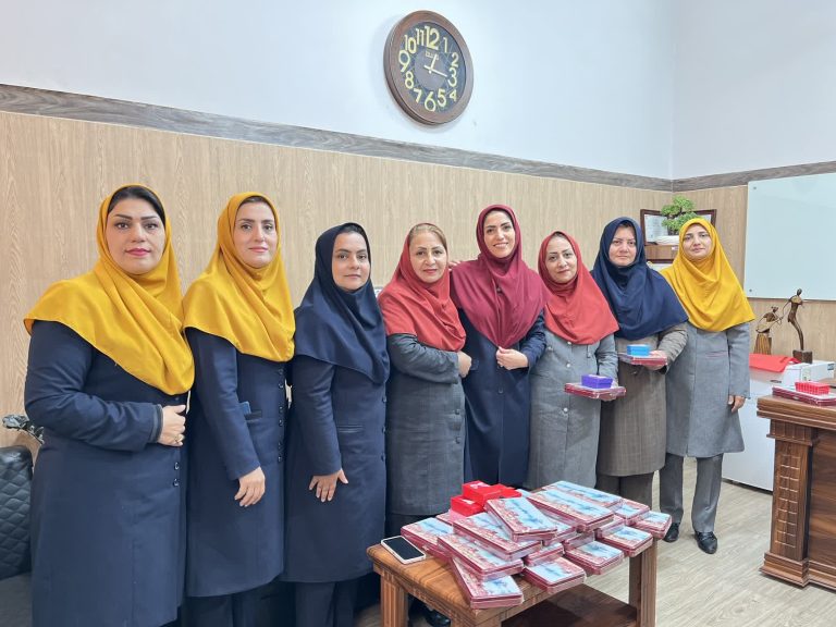 روز مادر 1404