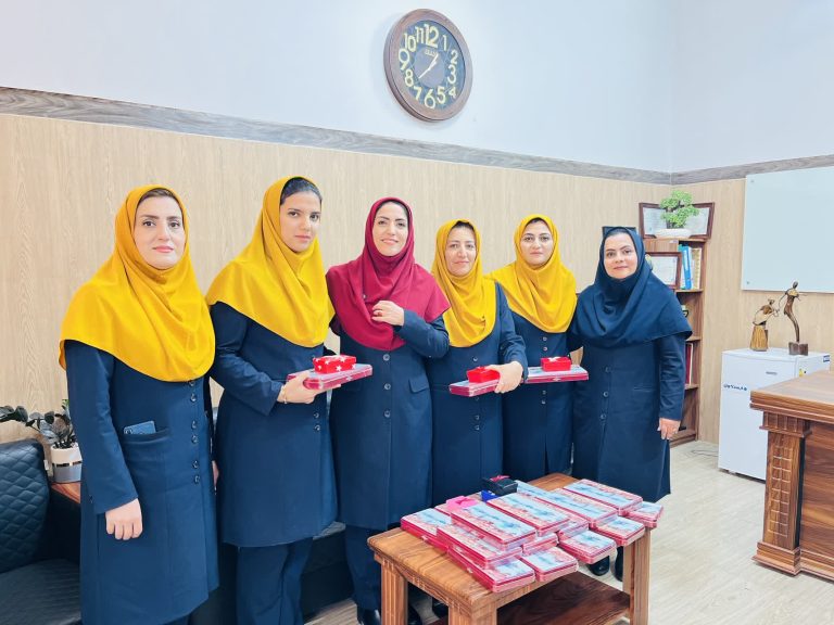 روز مادر 1404