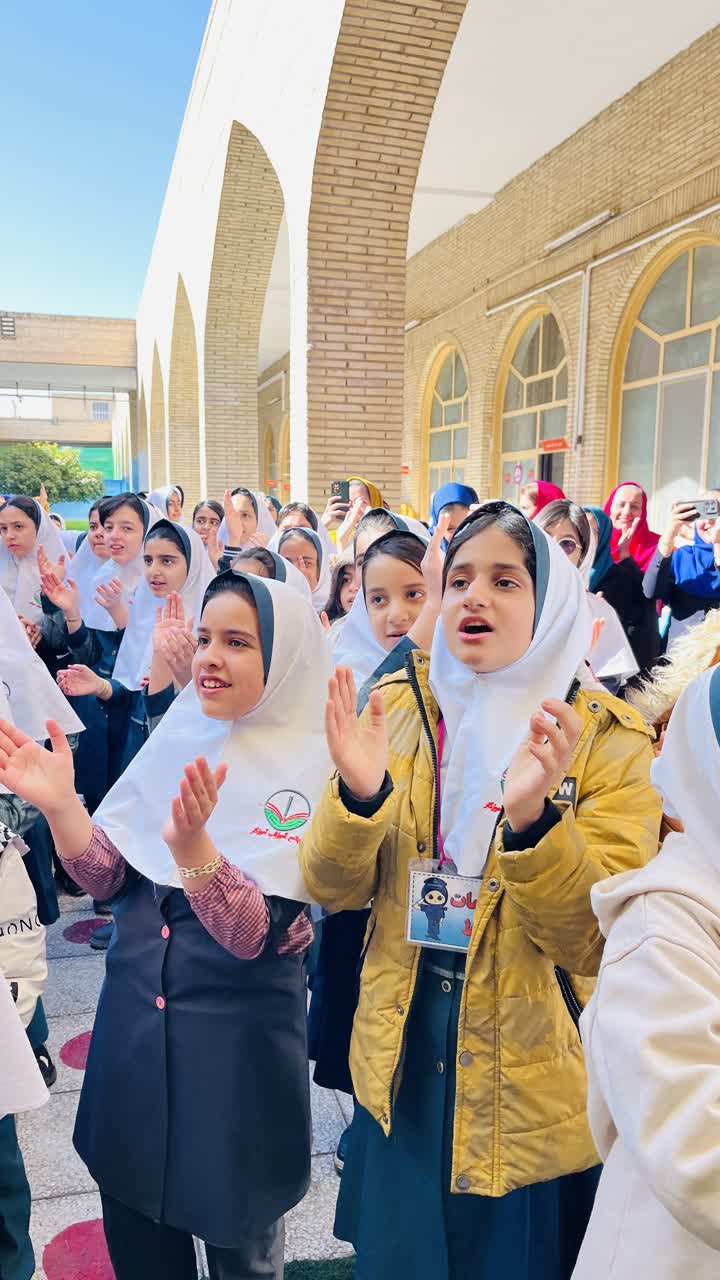 مبعث حضرت رسوال اکرم ( ص) 1404