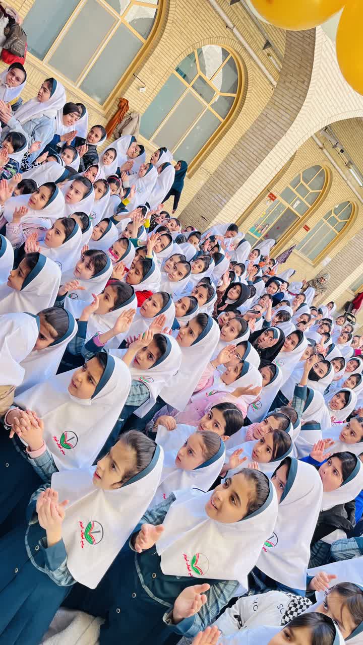 مبعث حضرت رسوال اکرم ( ص) 1404