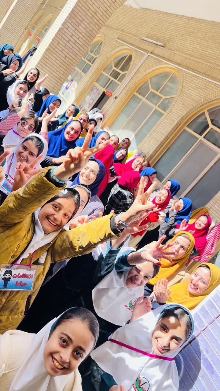 مبعث حضرت رسوال اکرم ( ص) 1404