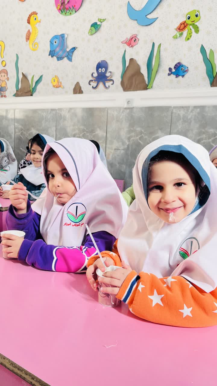 مبعث حضرت رسوال اکرم ( ص) 1404