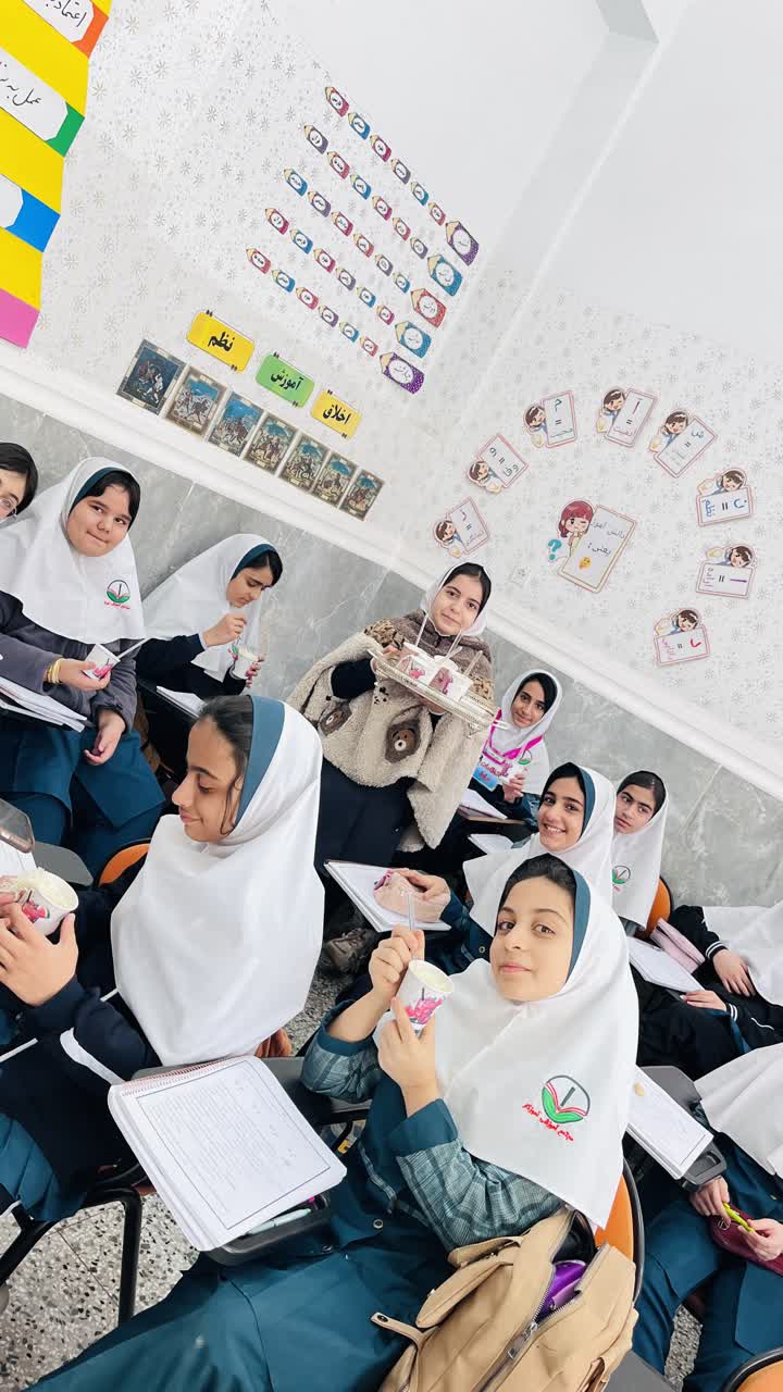 مبعث حضرت رسوال اکرم ( ص) 1404