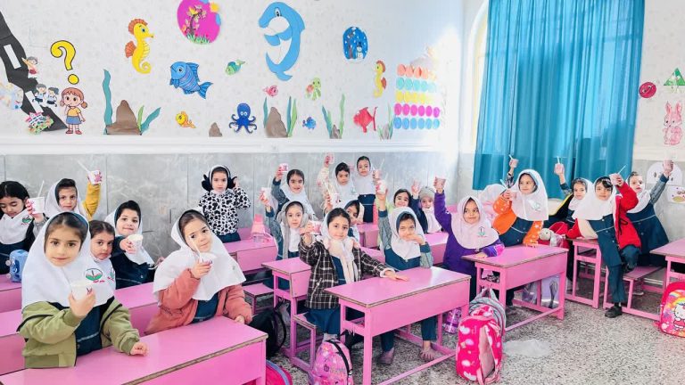 مبعث حضرت رسوال اکرم ( ص) 1404