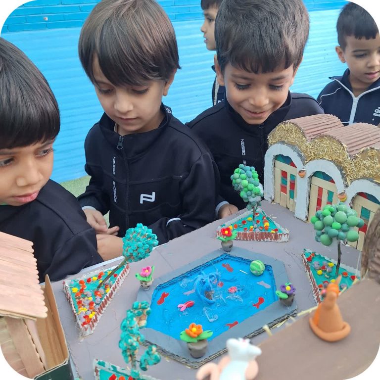 نمایشگاه