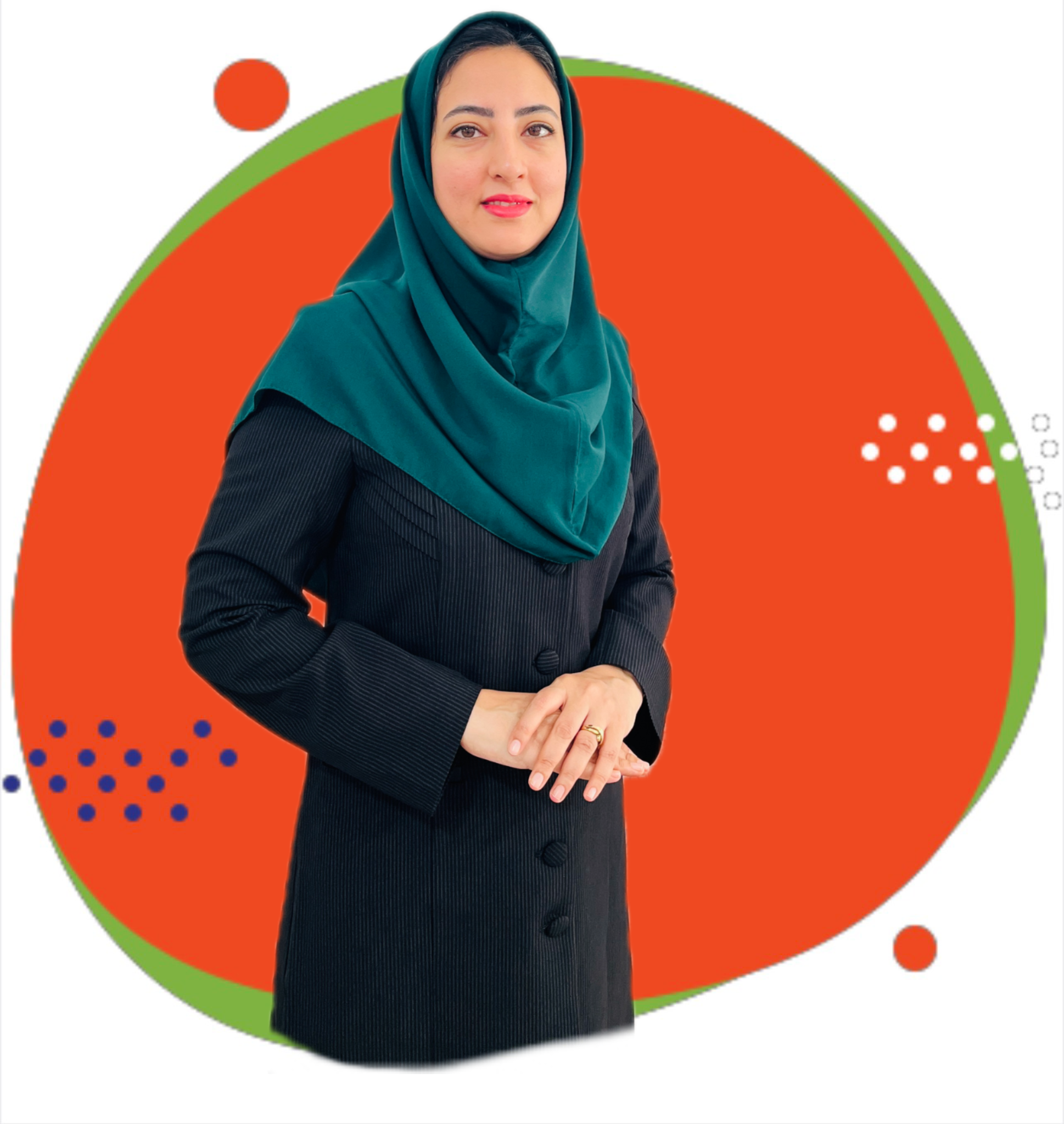 محبوبه منتظرقائم