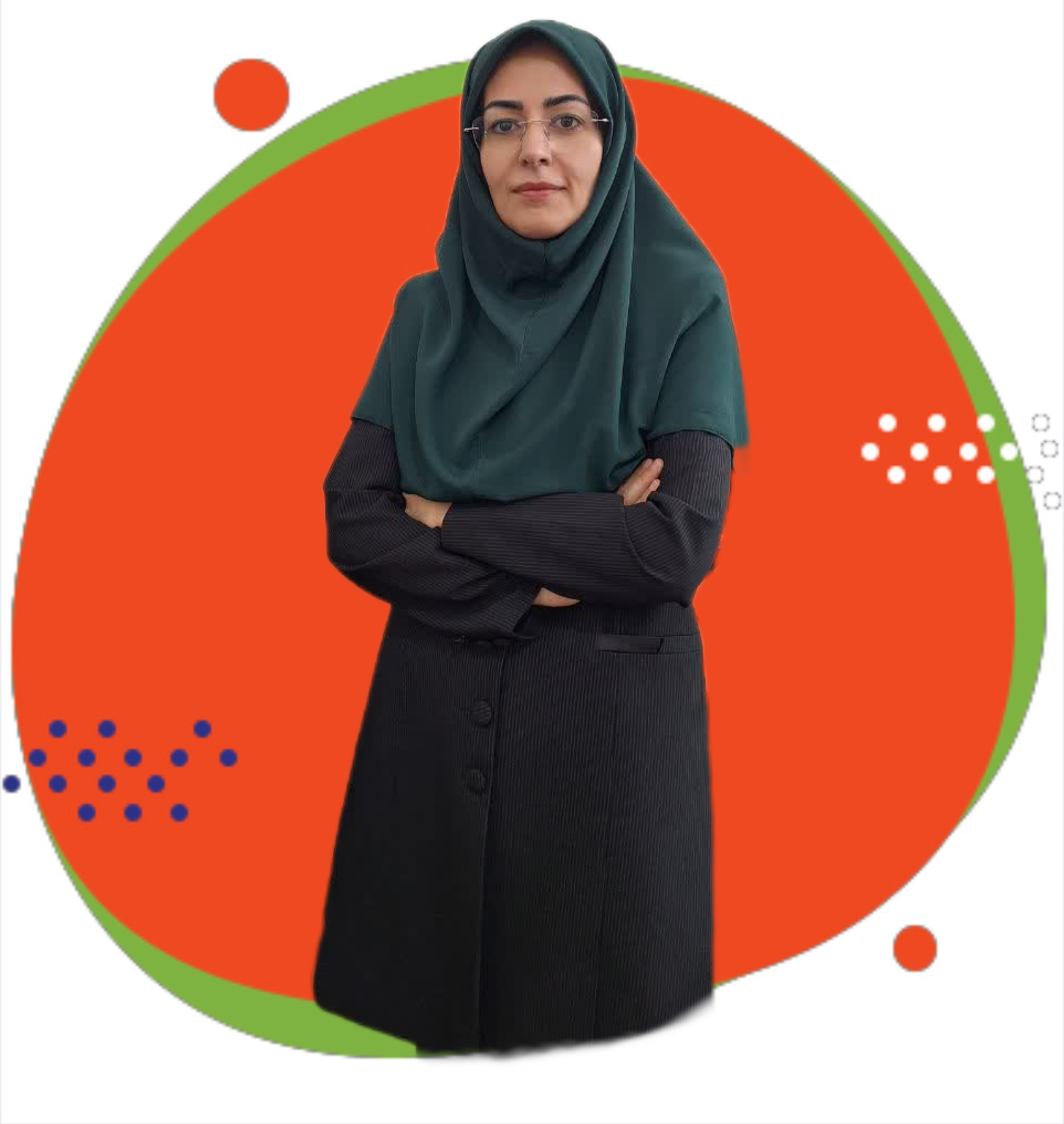 فاطمه عقبائی
