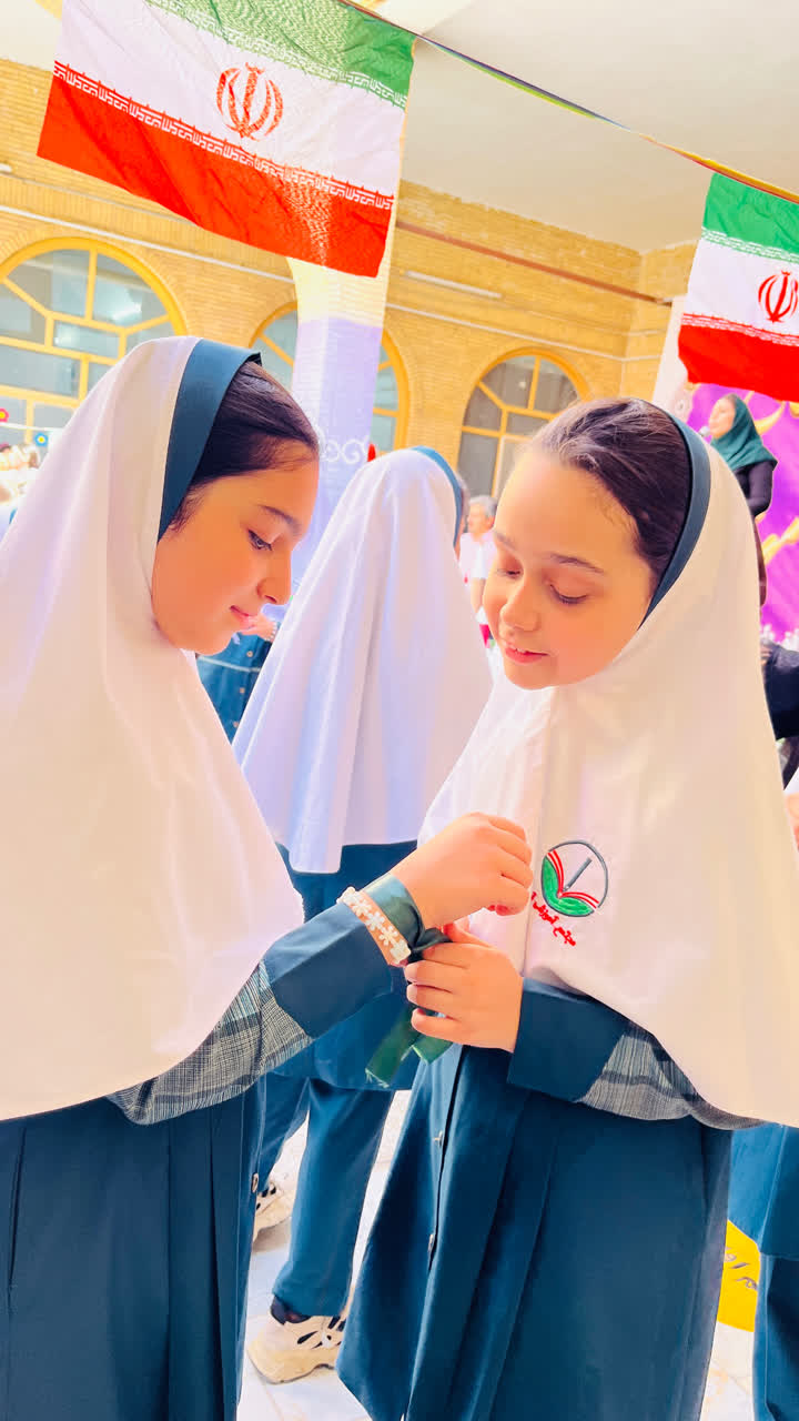 کلاس بندی سال تحصیلی 1405-1406