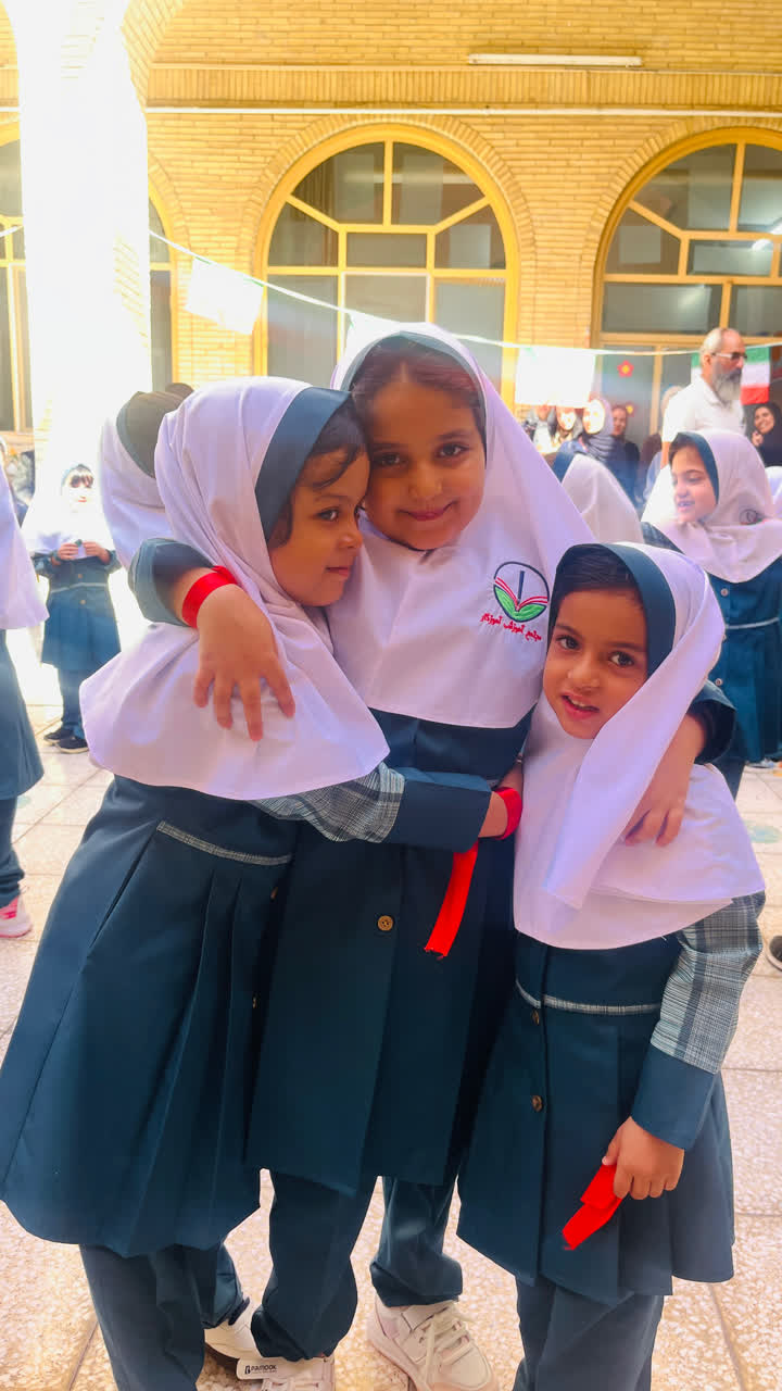 کلاس بندی سال تحصیلی 1405-1406