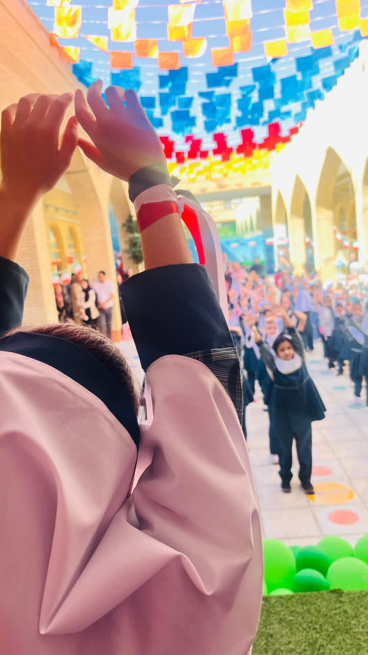 کلاس بندی سال تحصیلی 1405-1406