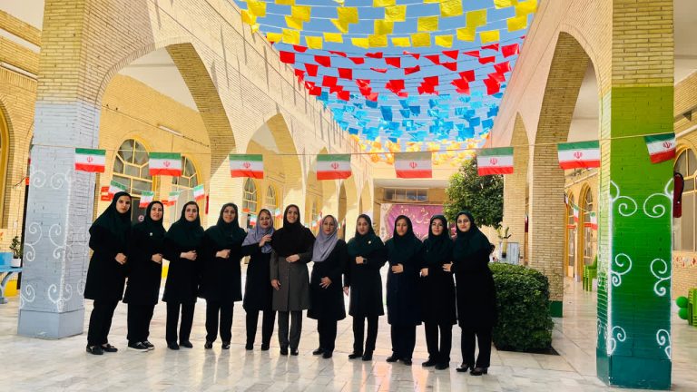 کلاس بندی سال تحصیلی 1405-1406