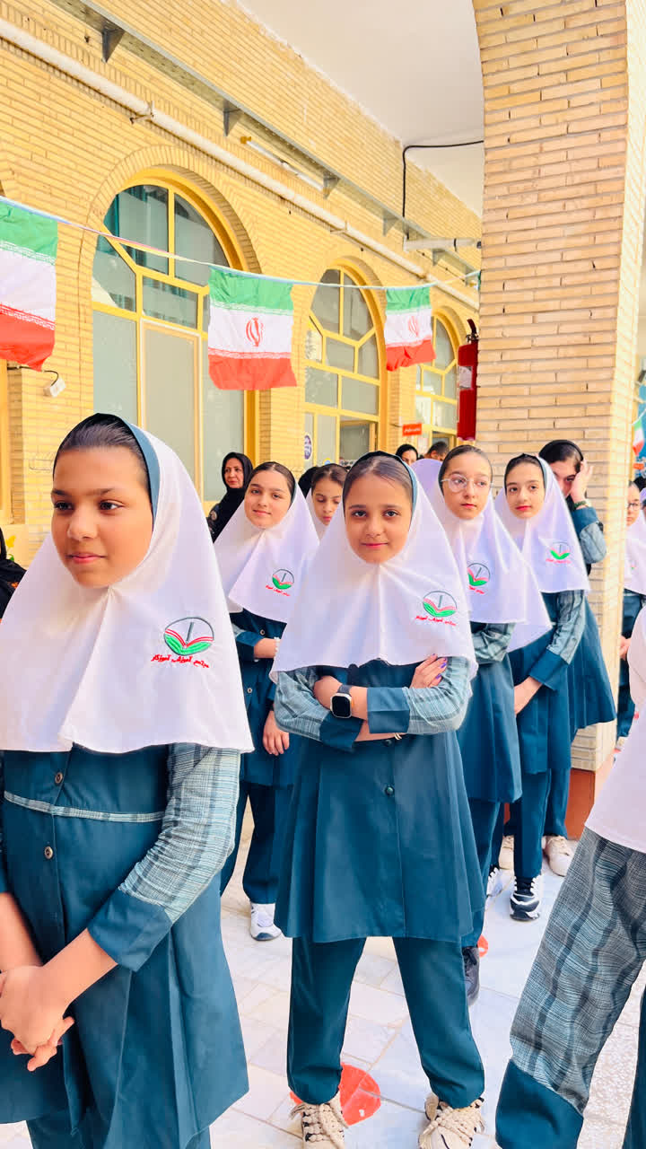 کلاس بندی سال تحصیلی 1405-1406