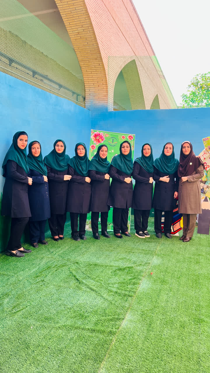 کلاس بندی سال تحصیلی 1405-1406