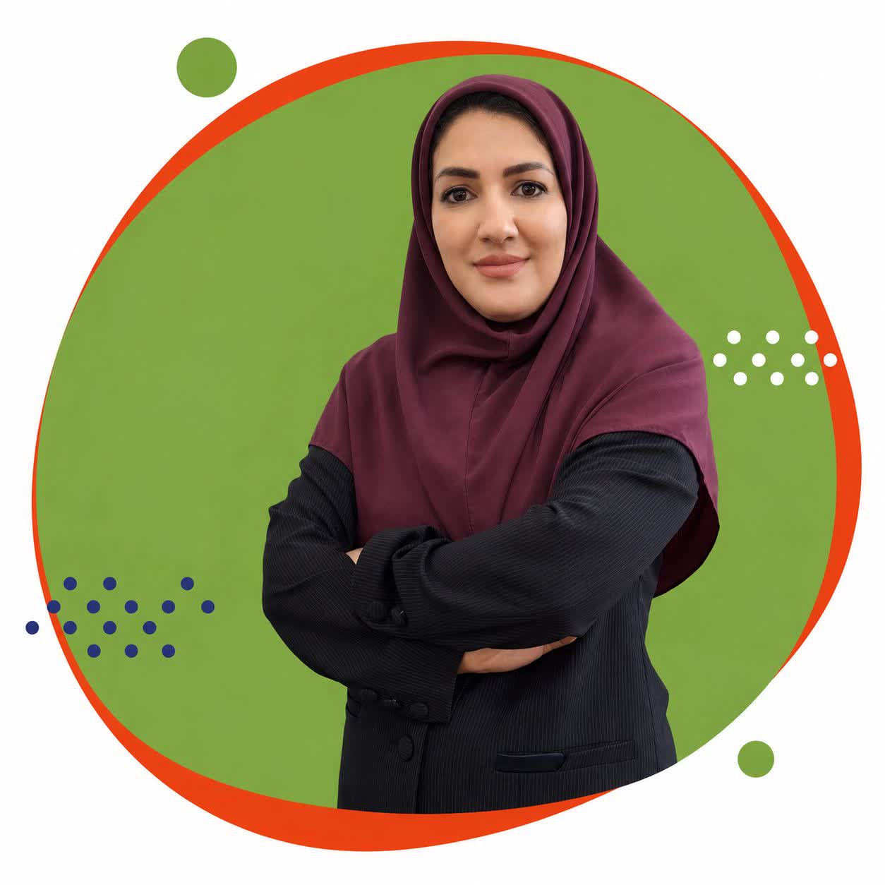 ملیحه اسماعیلی