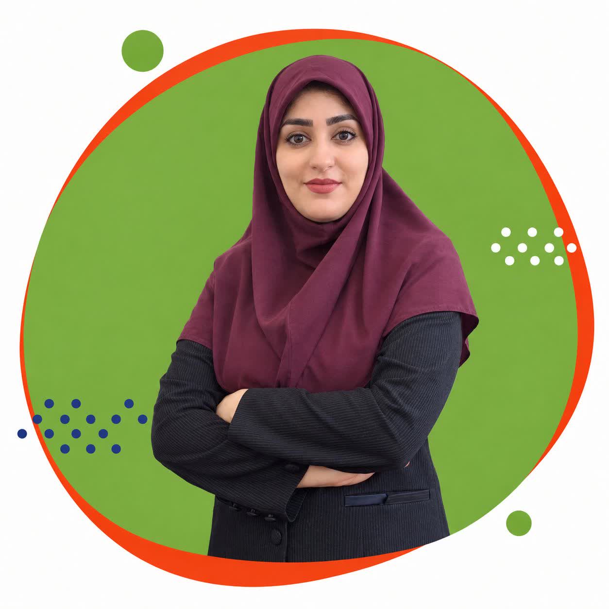 مهناز پارسائیان