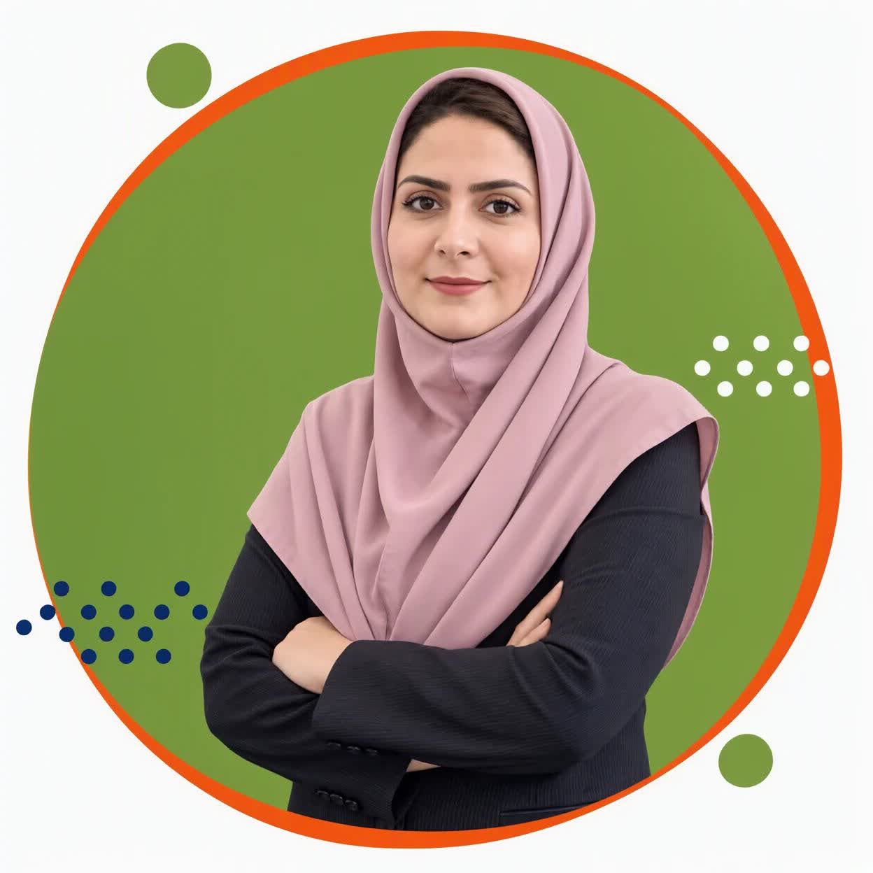 حمیده رضی